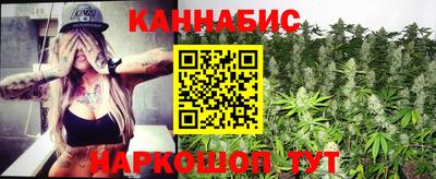 a pvp Краснокаменск