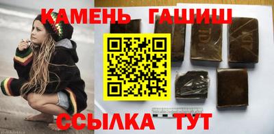 mdpv Краснознаменск